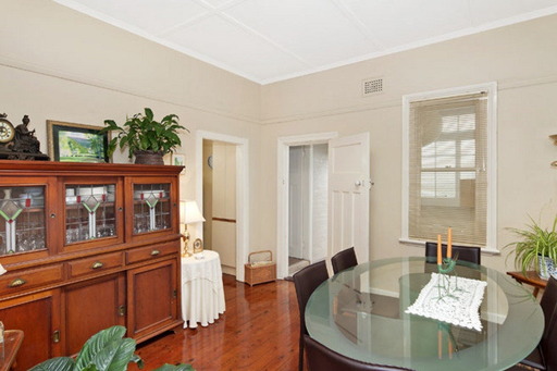 29 Rawson Avenue, Queens Park Sold by Goodyer Real Estate - image 3
