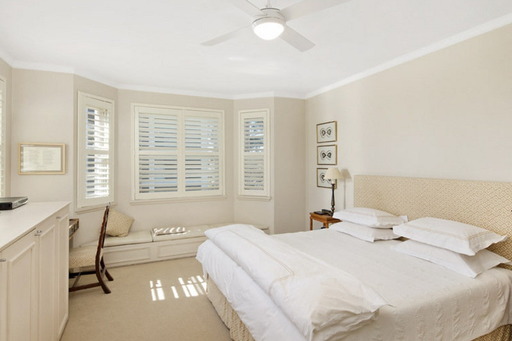 3/3 Eastbourne Road, Darling Point Sold by Goodyer Real Estate - image 5