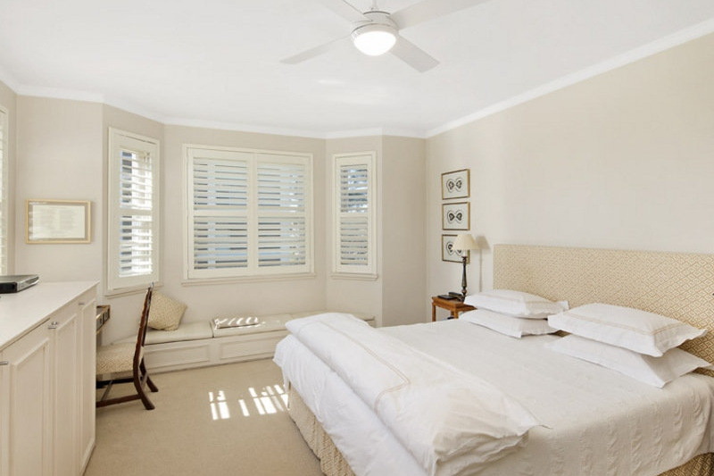 Photo #5: 3/3 Eastbourne Road, Darling Point - Sold by Goodyer Real Estate