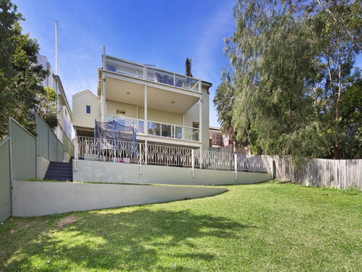 2/15 Sully Street, Randwick Sold by Goodyer Real Estate - image 1