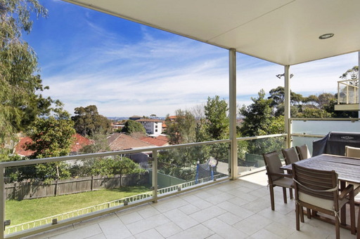 2/15 Sully Street, Randwick Sold by Goodyer Real Estate - image 3