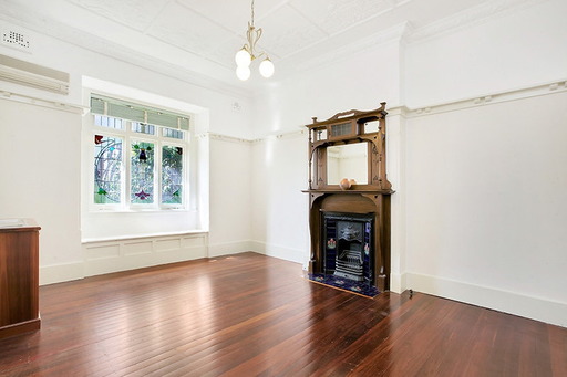 112 Balmain Road, Leichhardt Sold by Goodyer Real Estate - image 9