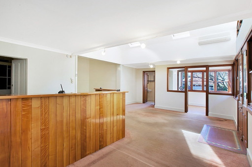 112 Balmain Road, Leichhardt Sold by Goodyer Real Estate - image 4