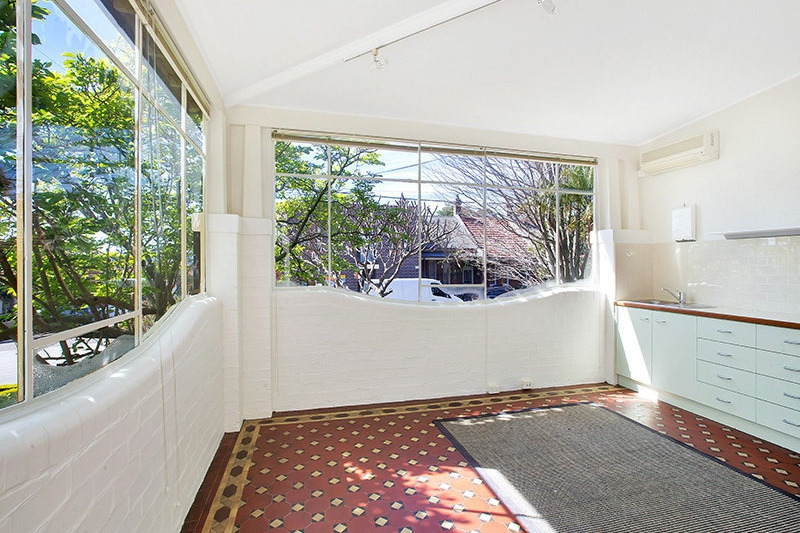 Photo #10: 112 Balmain Road, Leichhardt - Sold by Goodyer Real Estate