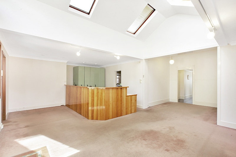 Photo #5: 112 Balmain Road, Leichhardt - Sold by Goodyer Real Estate