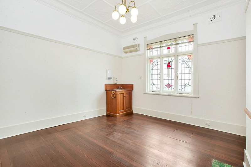 Photo #8: 112 Balmain Road, Leichhardt - Sold by Goodyer Real Estate