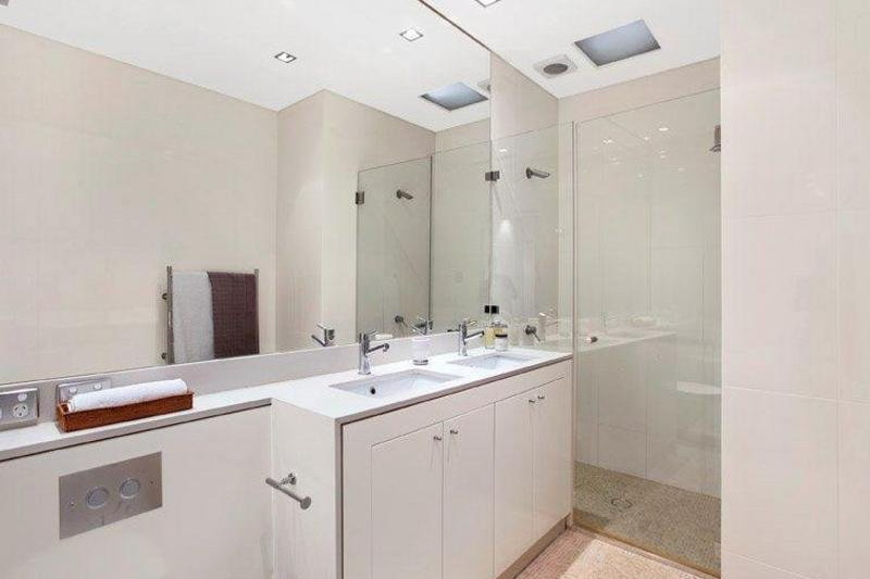 Photo #6: 26 Cascade Street, Paddington - Sold by Goodyer Real Estate