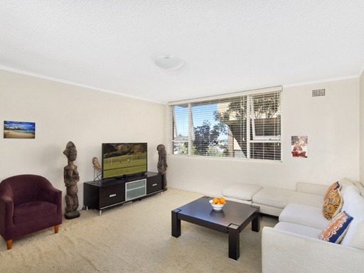 7/18 Melrose Parade, Clovelly Sold by Goodyer Real Estate - image 1