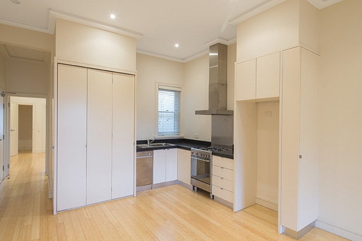 87-91 Lawrence Street, Alexandria Sold by Goodyer Real Estate - image 3