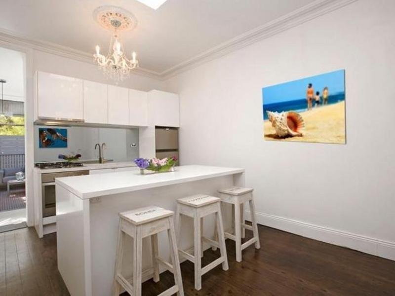 Photo #1: 24 Brae Street, Bronte - Sold by Goodyer Real Estate