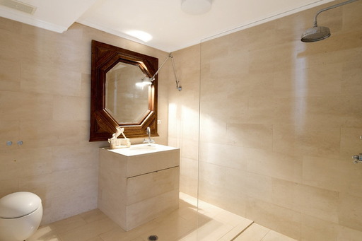 3/33 Sutherland Crescent, Darling Point Sold by Goodyer Real Estate - image 5