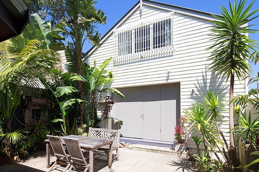13 Brae Street, Bronte Sold by Goodyer Real Estate - image 5