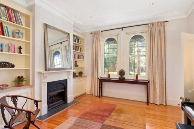 Photo #3: 13 Brae Street, Bronte - Sold by Goodyer Real Estate