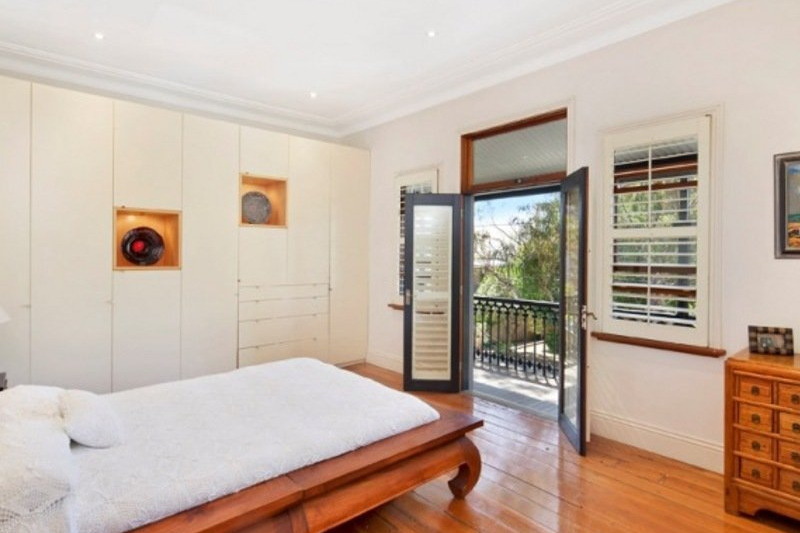 Photo #4: 13 Brae Street, Bronte - Sold by Goodyer Real Estate