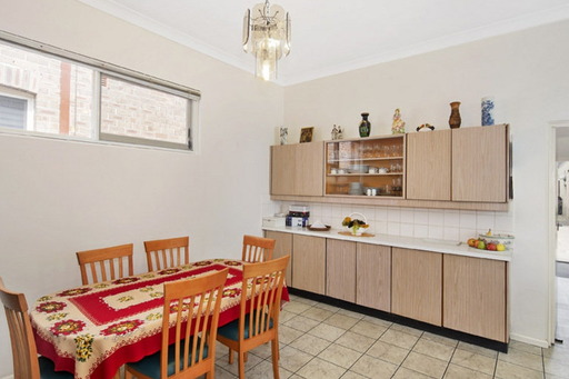12 Dangar Street, Randwick Sold by Goodyer Real Estate - image 3