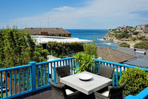 1/95 Hewlett Street, Bronte Sold by Goodyer Real Estate - image 2