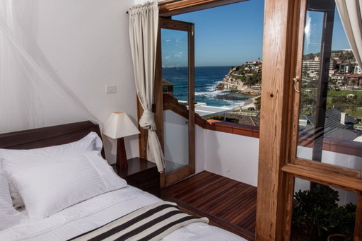 1/95 Hewlett Street, Bronte Sold by Goodyer Real Estate - image 7