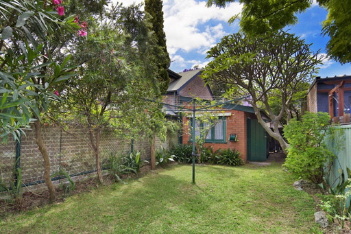 19 Dangar Street, Randwick Sold by Goodyer Real Estate - image 2
