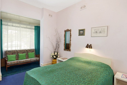 19 Dangar Street, Randwick Sold by Goodyer Real Estate - image 4