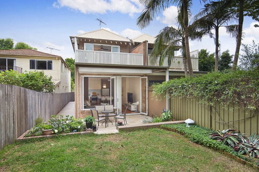 17 Searle Avenue, Randwick Sold by Goodyer Real Estate - image 5