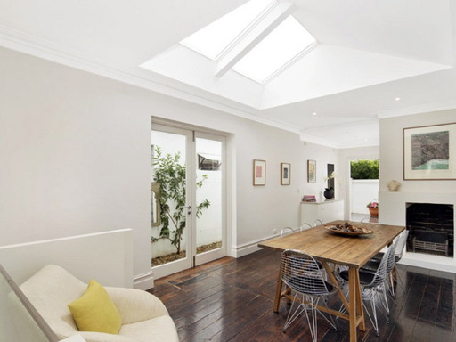 35 Ruthven Street, Bondi Junction Sold by Goodyer Real Estate - image 1