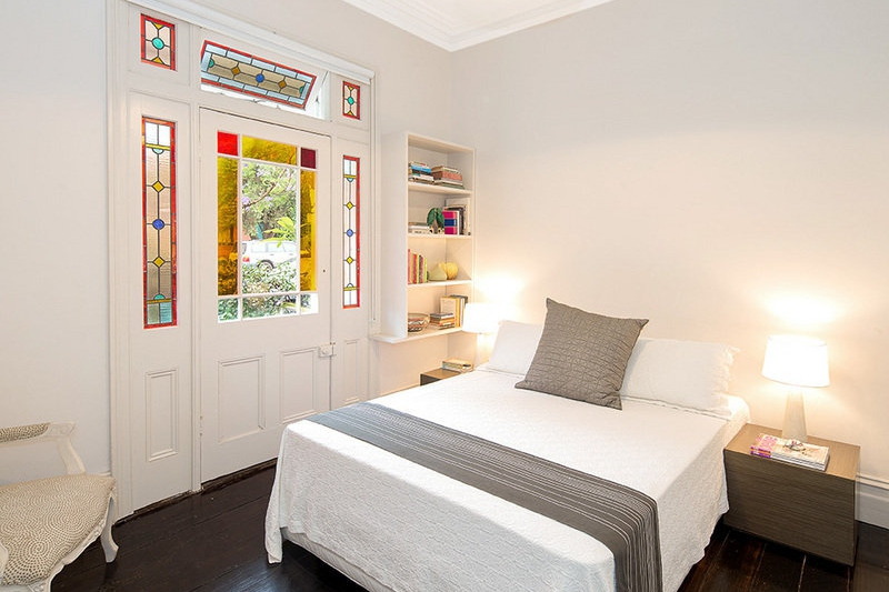 Photo #4: 35 Ruthven Street, Bondi Junction - Sold by Goodyer Real Estate