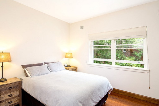 2/37 Nelson Street, Woollahra Sold by Goodyer Real Estate - image 4