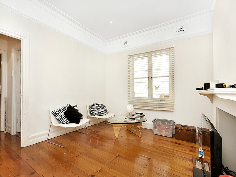 Photo #1: 19 Centennial Avenue, Randwick - Sold by Goodyer Real Estate