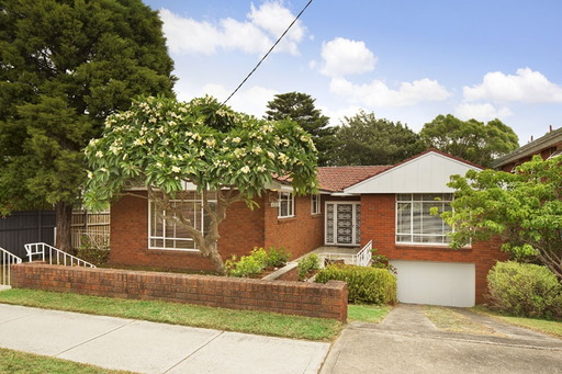 122 Tunstall Avenue, Kingsford Sold by Goodyer Real Estate - image 2