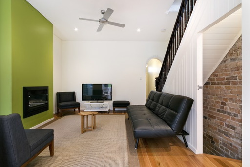 62  Boundary Street, Paddington Sold by Goodyer Real Estate - image 5