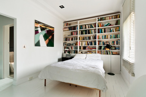 5/19 Ramsgate Avenue, Bondi Beach Sold by Goodyer Real Estate - image 4