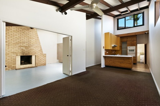 3 O'Dowd Street, Waverley Sold by Goodyer Real Estate - image 4