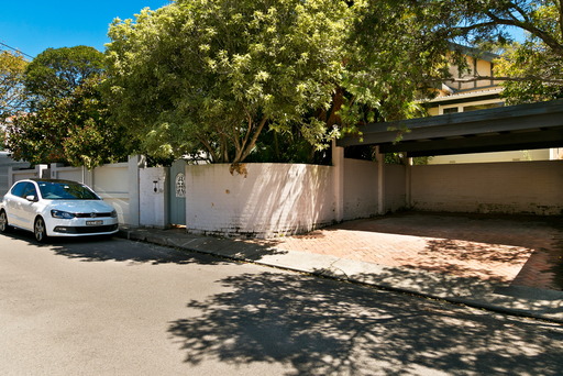 3 O'Dowd Street, Waverley Sold by Goodyer Real Estate - image 1