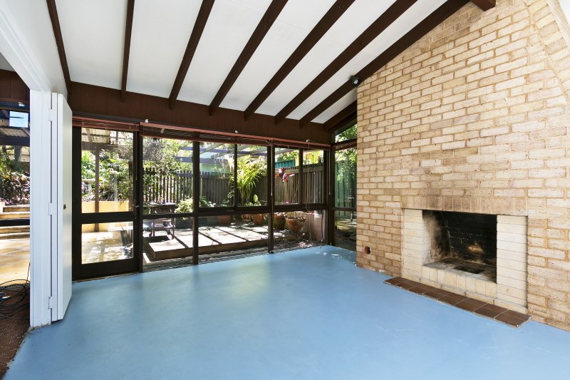Photo #6: 3 O'Dowd Street, Waverley - Sold by Goodyer Real Estate