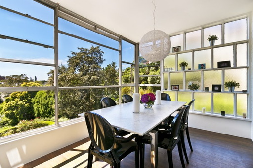 11/543-545 New South Head Road, Double Bay Sold by Goodyer Real Estate - image 2