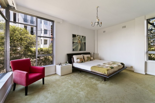 11/543-545 New South Head Road, Double Bay Sold by Goodyer Real Estate - image 3