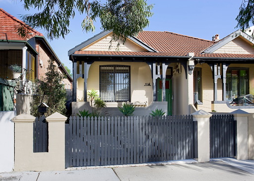 80 Frenchmans Road, Randwick Sold by Goodyer Real Estate - image 1