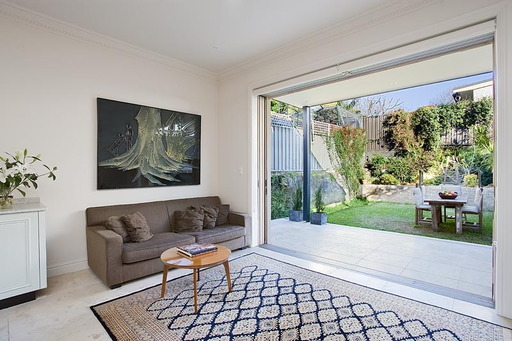 80 Frenchmans Road, Randwick Sold by Goodyer Real Estate - image 2