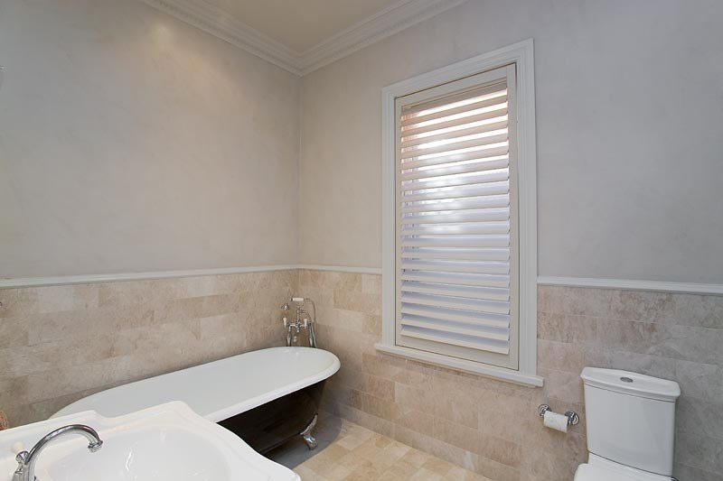 Photo #6: 80 Frenchmans Road, Randwick - Sold by Goodyer Real Estate