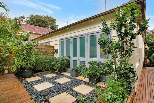 1 Judge Street, Randwick Sold by Goodyer Real Estate - image 7