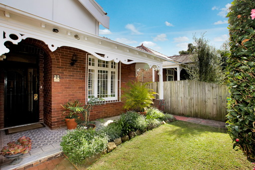 10 Market Street, Randwick Sold by Goodyer Real Estate - image 1