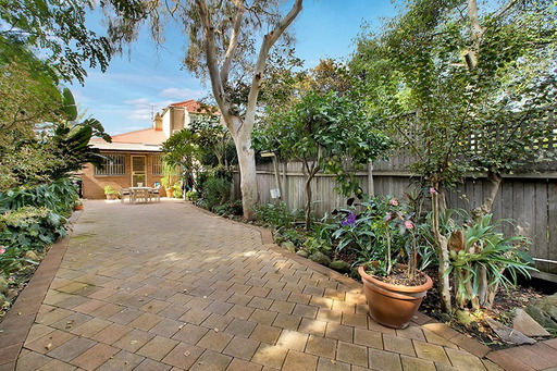 10 Market Street, Randwick Sold by Goodyer Real Estate - image 2