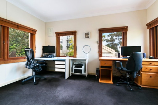 2 Lugar Brae Avenue, Bronte Sold by Goodyer Real Estate - image 3