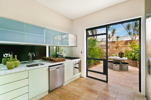 19  Renny Street, Paddington Sold by Goodyer Real Estate - image 2