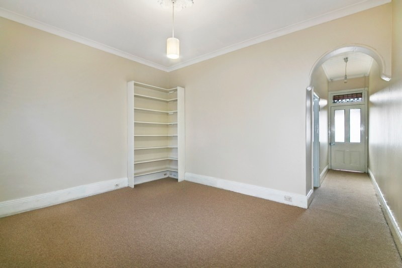 Photo #2: 501 Gardeners Road, Rosebery - Sold by Goodyer Real Estate