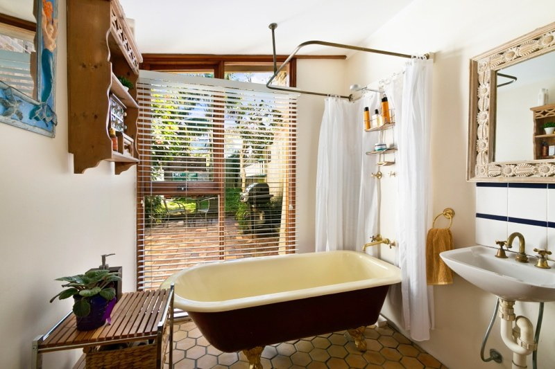 Photo #6: 43  Mill Hill Road, Bondi Junction - Sold by Goodyer Real Estate