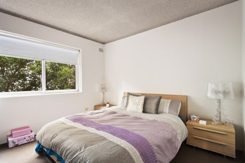 Photo #2: 2/34 Bream Street, Coogee - Sold by Goodyer Real Estate