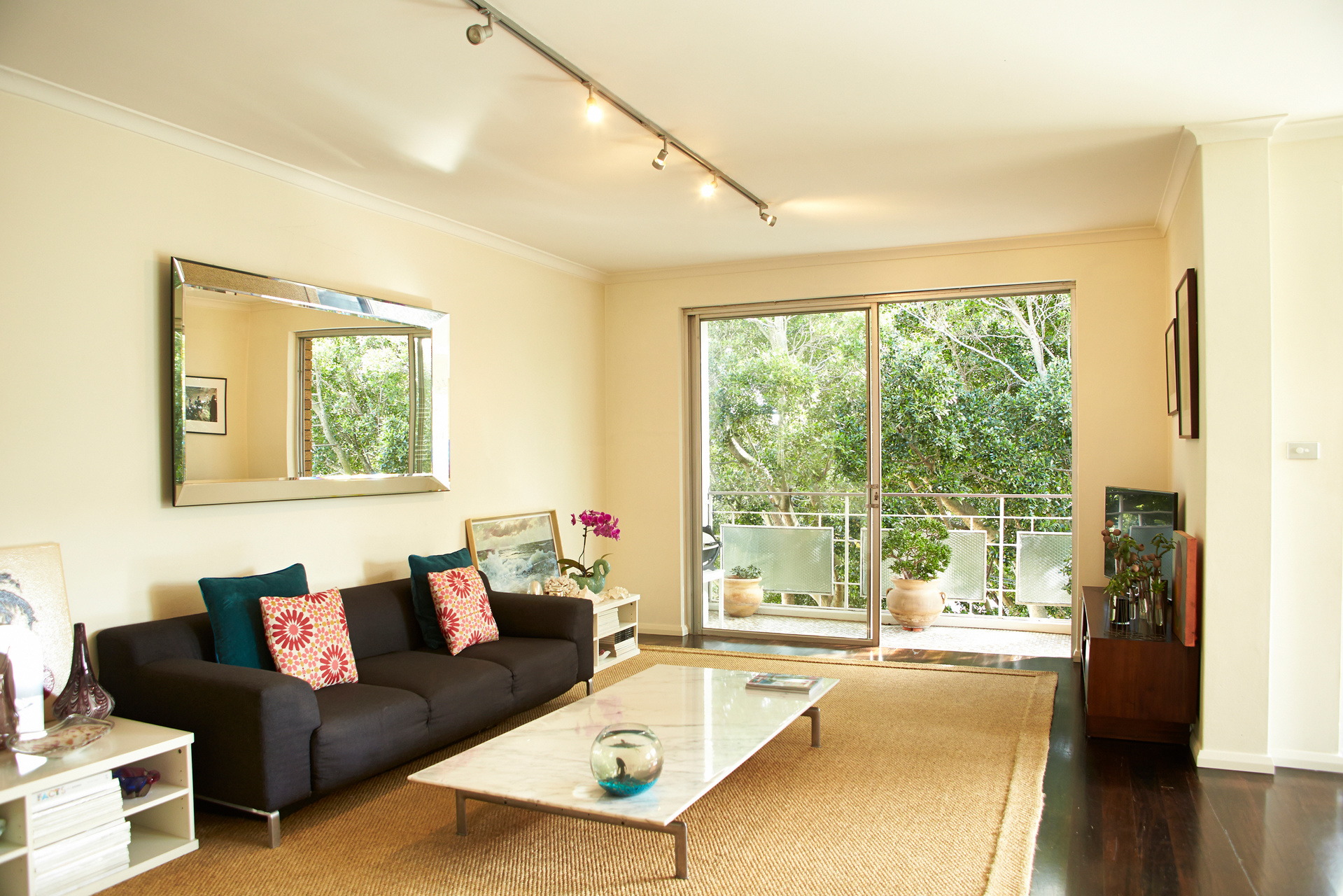 Photo #1: 5/5 Bellevue Park Road, Bellevue Hill - Sold by Goodyer Real Estate