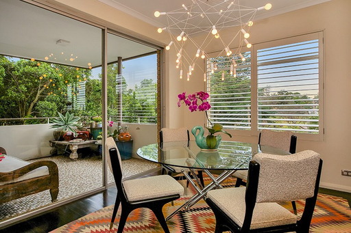 5/5 Bellevue Park Road, Bellevue Hill Sold by Goodyer Real Estate - image 4