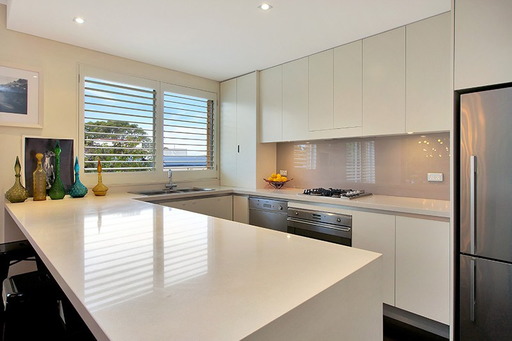 5/5 Bellevue Park Road, Bellevue Hill Sold by Goodyer Real Estate - image 3